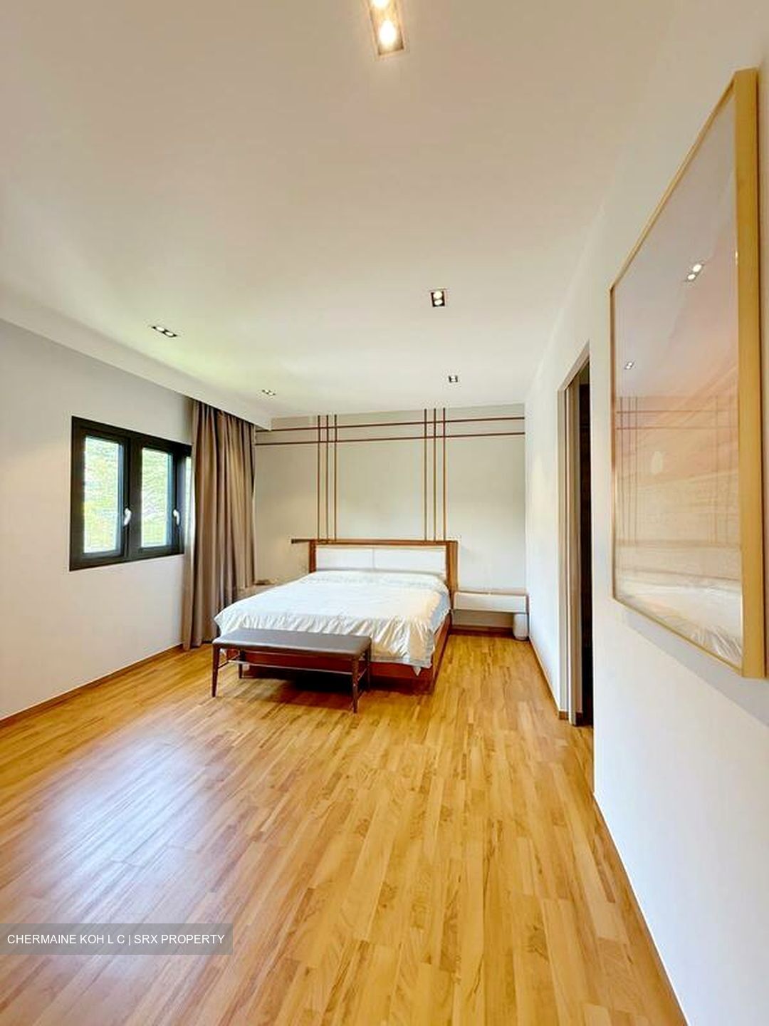 Bishan Street 21 (D20), Detached #508168081